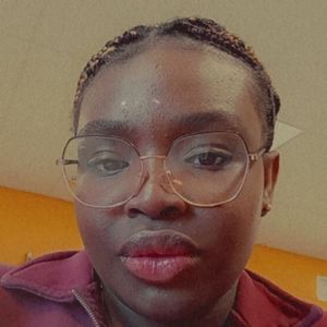 Meet your Posher, Kemi